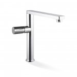 The Gabe Collection Sink Mixer
